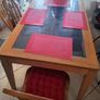 Dining chairs Image 3