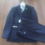 Boys clothing Image 5