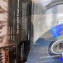 Killzone 2 - PS3 Image 4