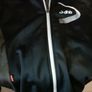 dhb ladies cycling long sleeve UK 8 Image 4