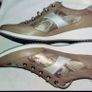 Brand New Ladies Mephisto walking shoes - Size 8 Image 4