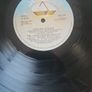 Alan Parsons LP (Irish) - Amonia Avenue Image 4