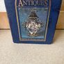 Collectors Encyclopedia of Antiques by Phoebe Phillips Image 5