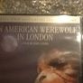 An American Werewolf In London Image 2