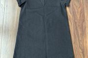 Next dress new