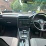 BMW 3-Series 1985 323i Image 5