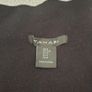 Tahari Knitted Jumper Size Medium Image 6