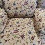 Parker Knoll Recliner Image 5