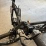 Hyper Spinner Pro Model BMX - black Image 4