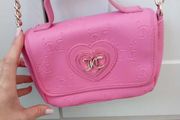 Juicy Couture crossbody bag