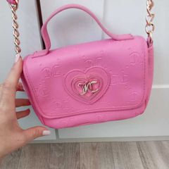 Juicy Couture crossbody bag