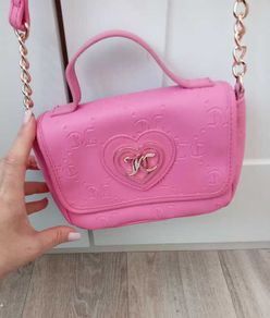 Juicy Couture crossbody bag