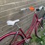 Women bike  for sale Image 3