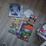free books Image 5