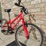 kids bike Image 2