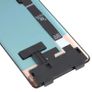 For Motorola Edge 30 Ultra Replacement LCD Touch Screen With Digitizer Assembly - Black Image 3