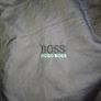 jacket Image 4