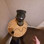 coffee. maker Image 5
