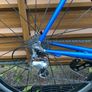Trek 5000 Carbon Road Bike Image 4