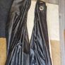 Black out Curtains, 90x90. Image 2
