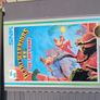 NES game cartridges joblot Image 7