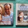 Bundle of 36 books for children in Polish Image 9