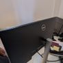 27 Inch Dell Image 2