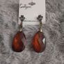 Earrings very nice,  mixed lot Image 2