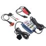 OPTIMATE 1 DUO Battery Charger / Maintainer Image 3