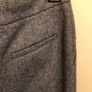 Lk Bennett trousers 14-16 UK Image 4