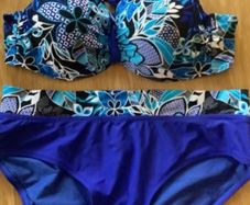 New Bikini