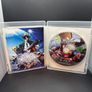 Blazblue: Continuum Shift Ps3 Image 2