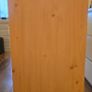 kids 6 drawer chest Image 9
