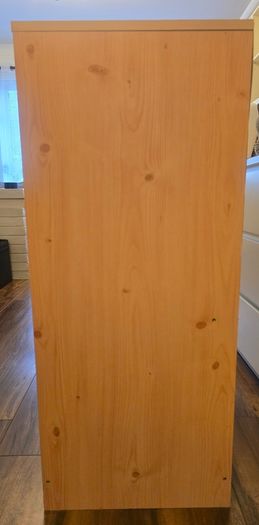 kids 6 drawer chest