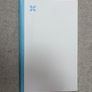 Vista Uppababy V2 (Emmett) Full Bundle with Double Adapters & Extras Image 2