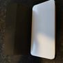 Official Huawei P20 Lite Smart View cover Image 3