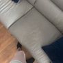 Free Couch Image 2