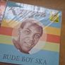 Ska/Dub vinyl bundle Image 2