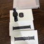 Apple Watch Ultra 3 Image 7