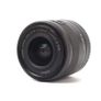 Canon EOS M50 with 15-45mm Lens - Brand New Image 5