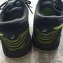 Asics Runners UK 7 Image 4
