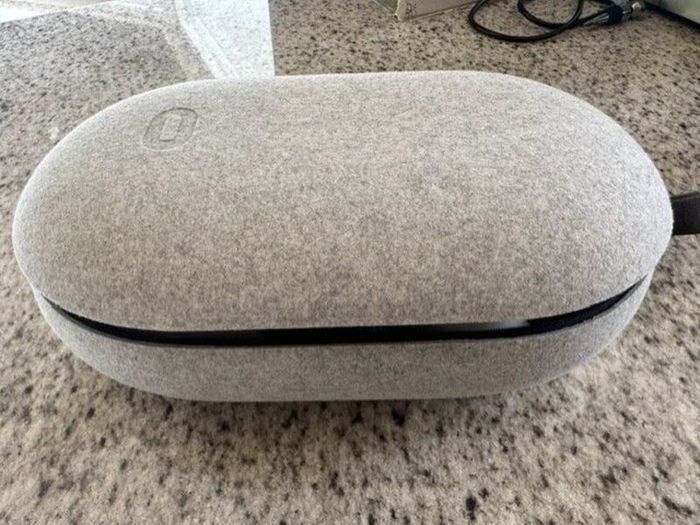 Oculus Quest 2