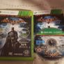 Game of the Year Edition   Barman  Arkham Asylum Top Xbox 360 Game For Sale Here Image 2