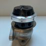 Pulsar external wastegate kit 38mm Image 3