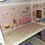 dolls house Image 6