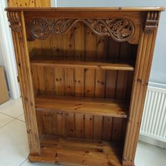 Bookcase