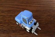 Disney Pixar Planes Fire and Rescue Dotti Die Cast 1:55 Scale