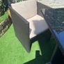 garden furniture Image 5