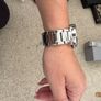 Dkny Watch Image 2