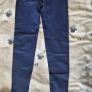 Womens Best & My Protein Seemless Leggings Image 7